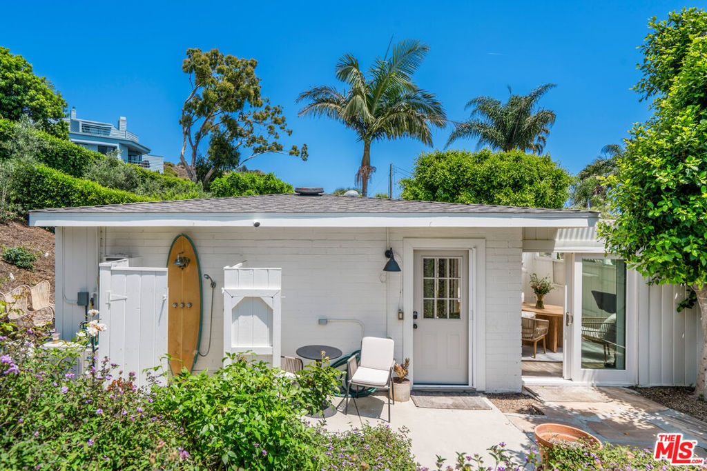 26887 Sea Vista Drive A Property Photo 2