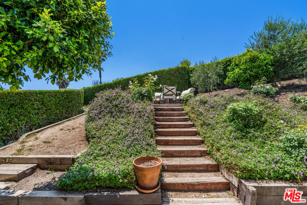 26887 Sea Vista Drive A Property Photo 3