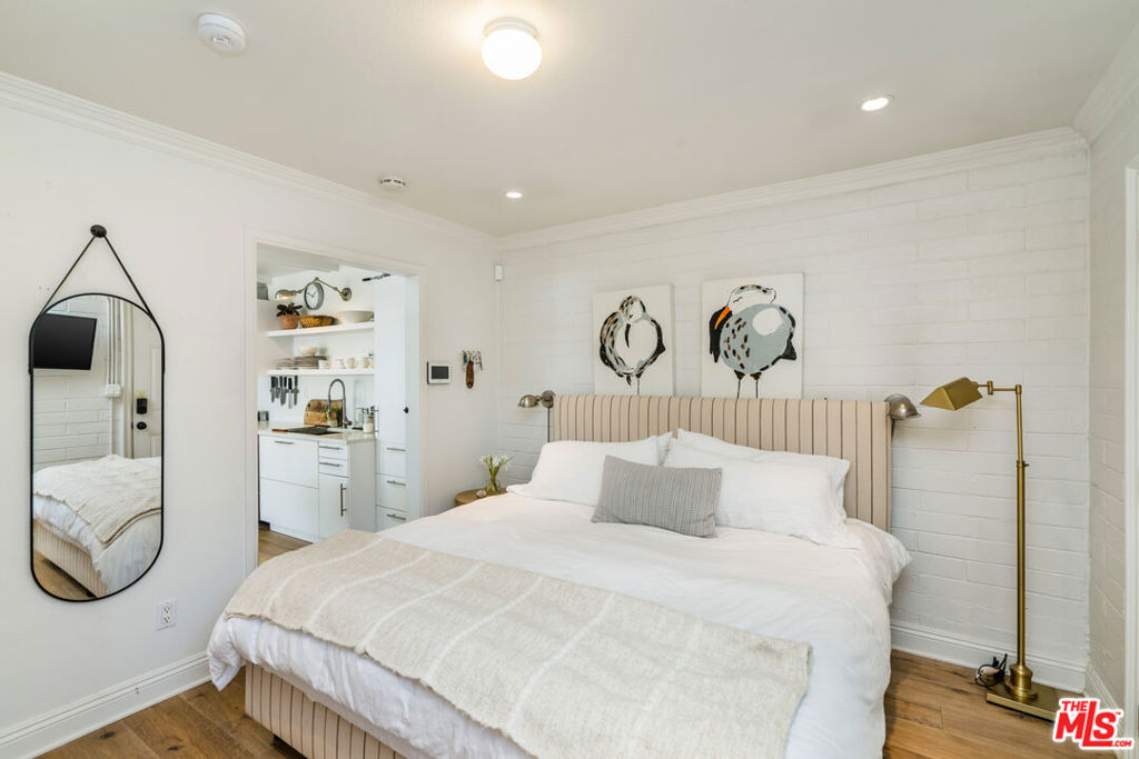 26887 Sea Vista Drive A Property Photo 11