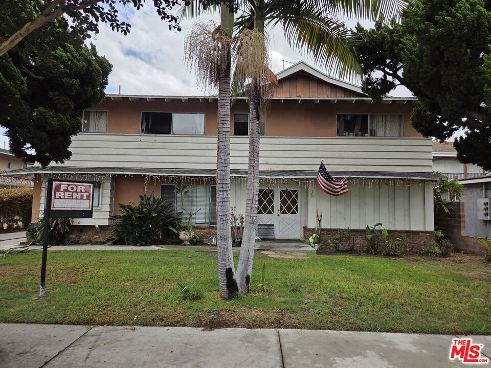 6126 King Avenue A Property Photo 1