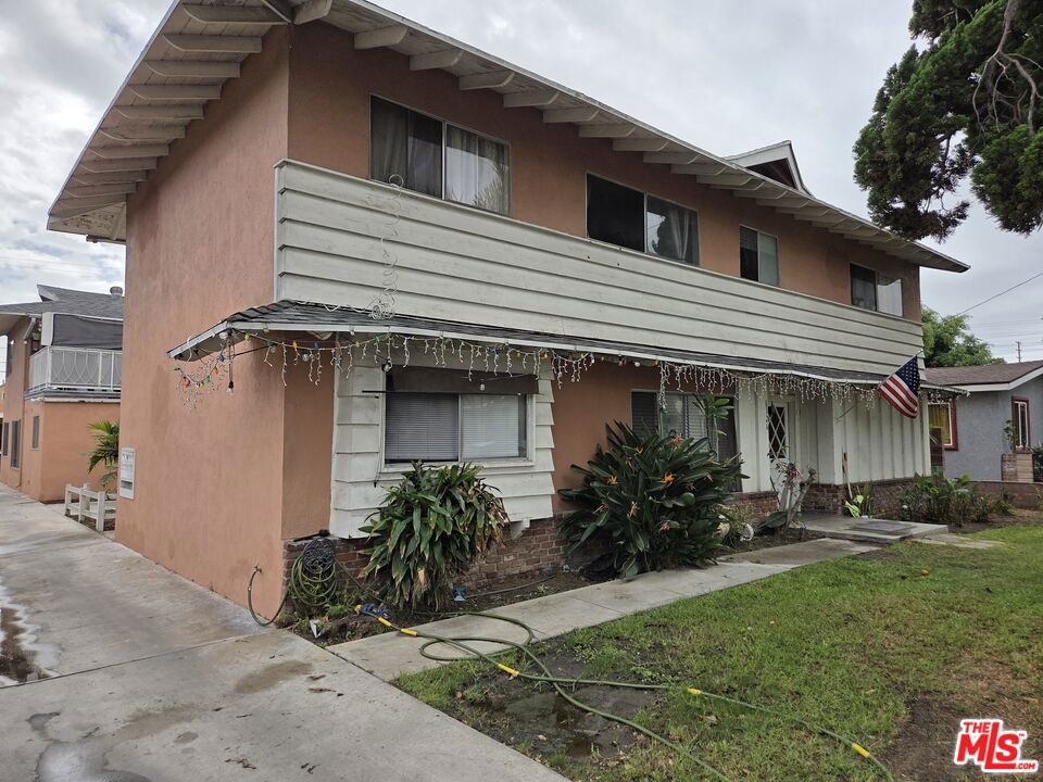 6126 King Avenue A Property Photo 2