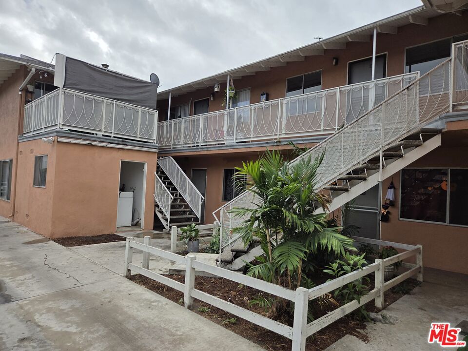 6126 King Avenue A Property Photo 4