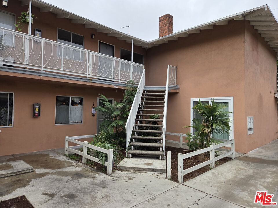 6126 King Avenue A Property Photo 5