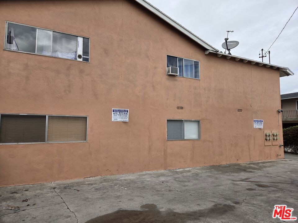 6126 King Avenue A Property Photo 7