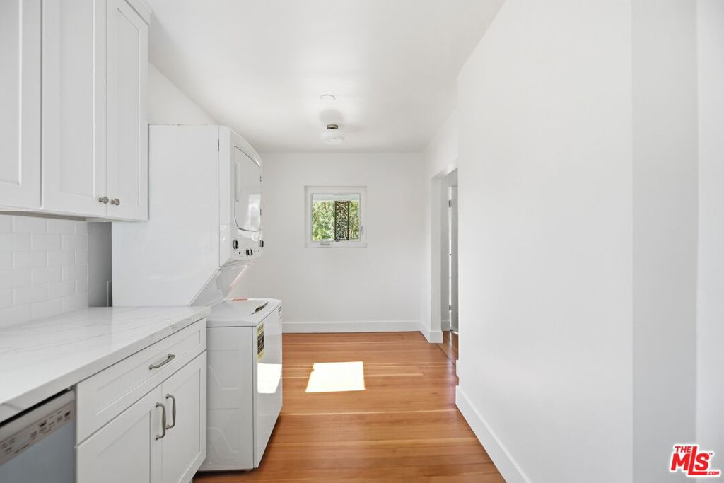 215 N Avenue 49 Property Photo 7