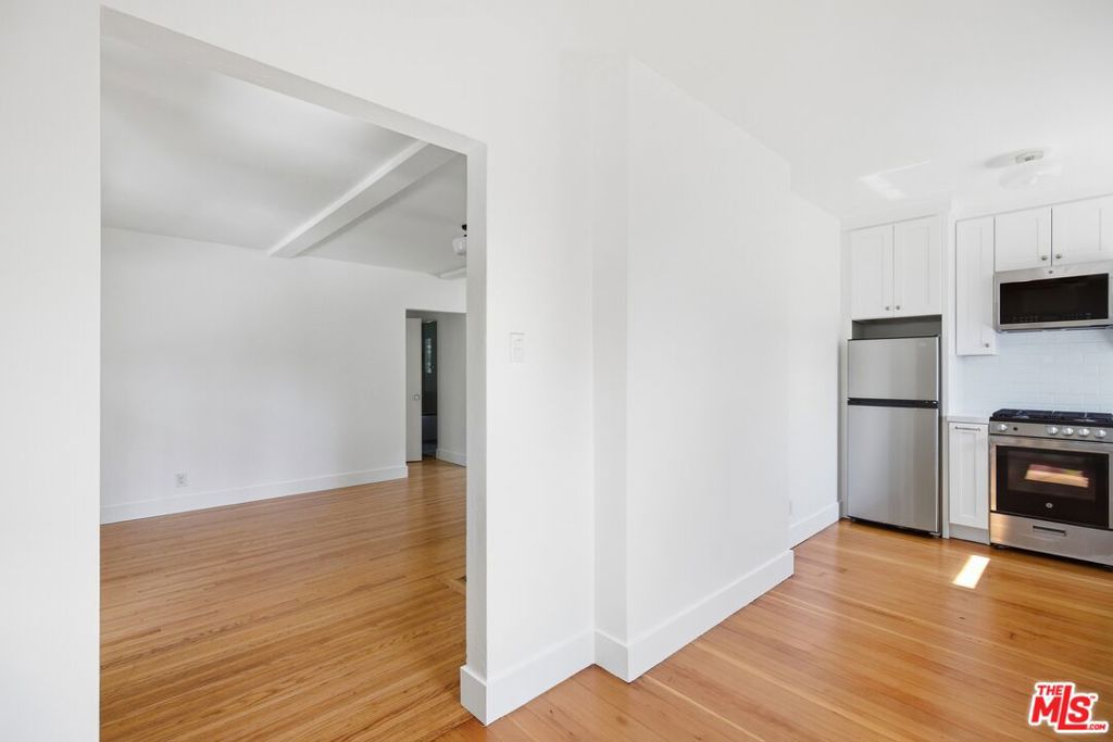 215 N Avenue 49 Property Photo 9