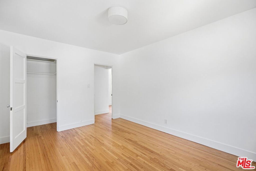 215 N Avenue 49 Property Photo 15