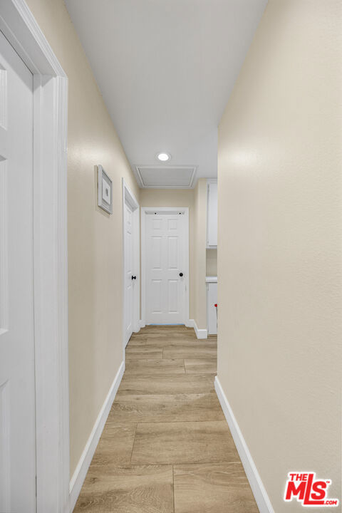 1762 W Las Lanas Lane Property Photo 19