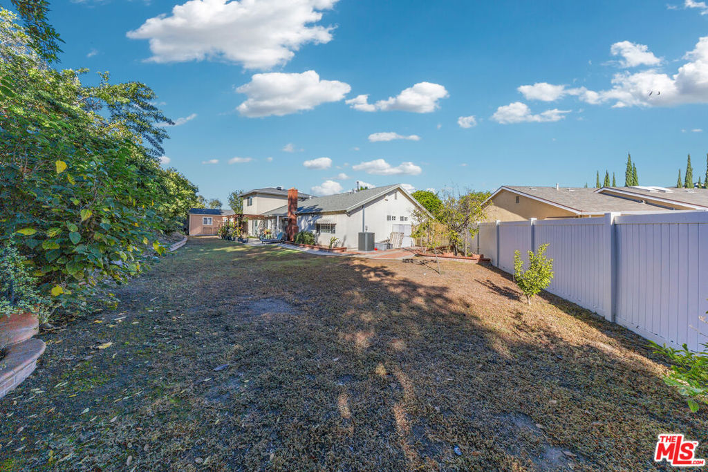 1762 W Las Lanas Lane Property Photo 45
