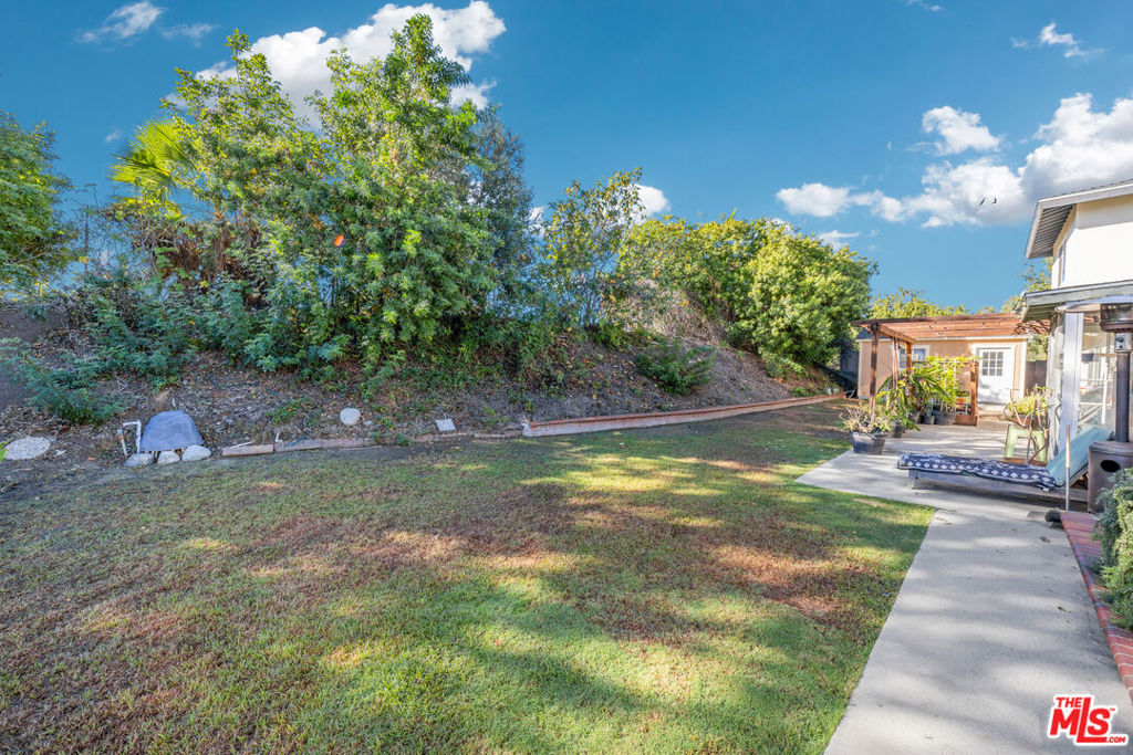 1762 W Las Lanas Lane Property Photo 47