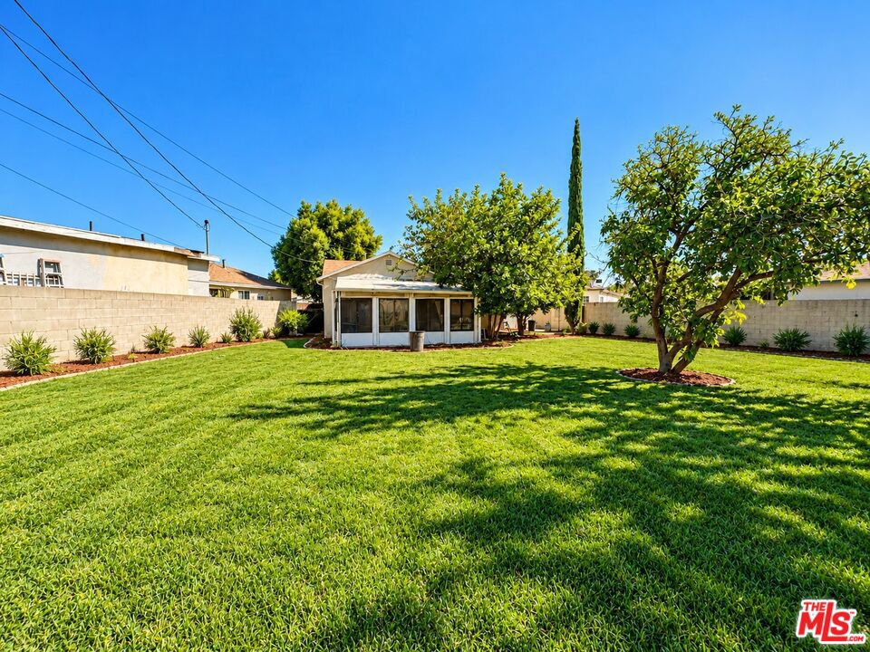 8015 Tilden Avenue Property Photo 5