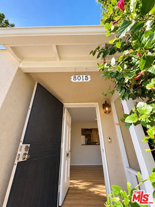 8015 Tilden Avenue Property Photo 6