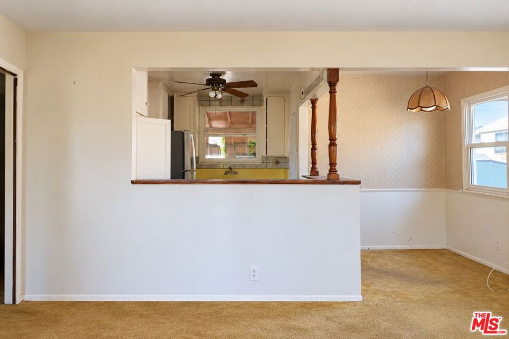 8015 Tilden Avenue Property Photo 10