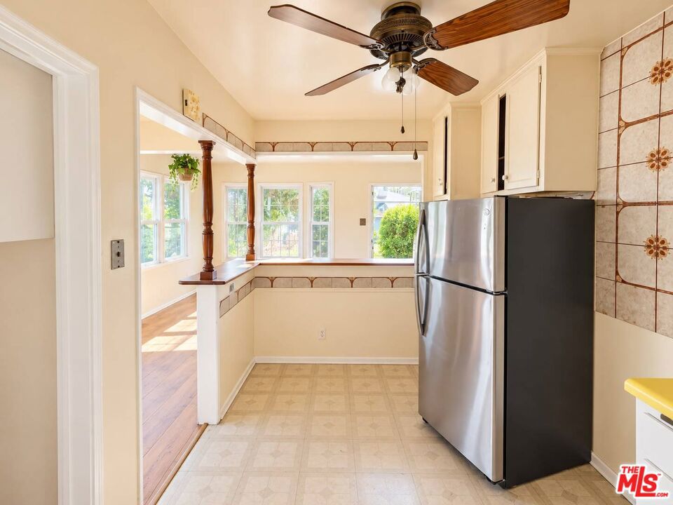 8015 Tilden Avenue Property Photo 15