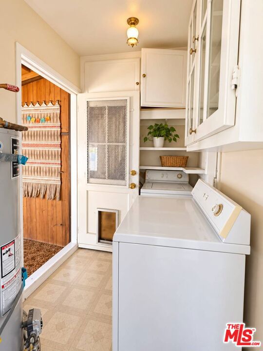 8015 Tilden Avenue Property Photo 16