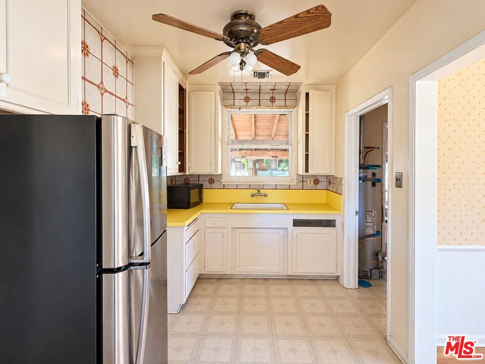 8015 Tilden Avenue Property Photo 17