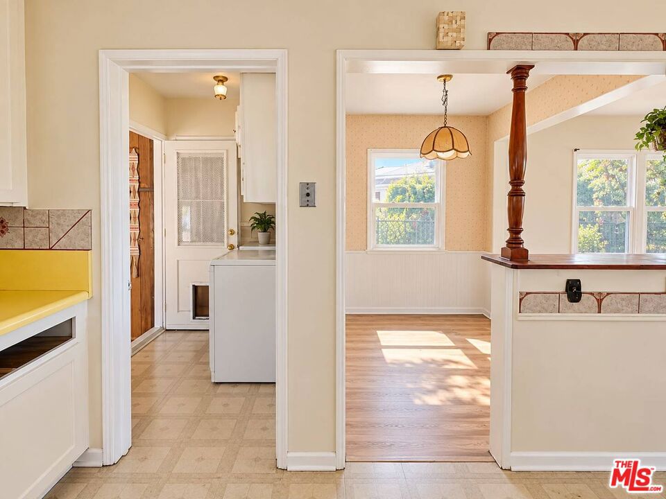 8015 Tilden Avenue Property Photo 18