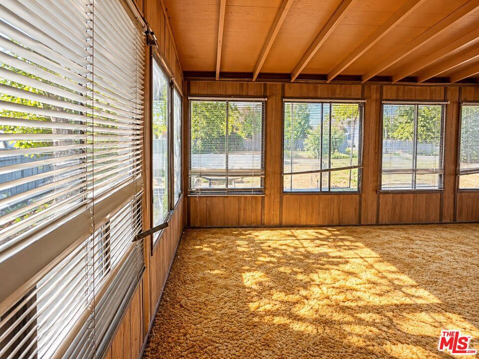 8015 Tilden Avenue Property Photo 19