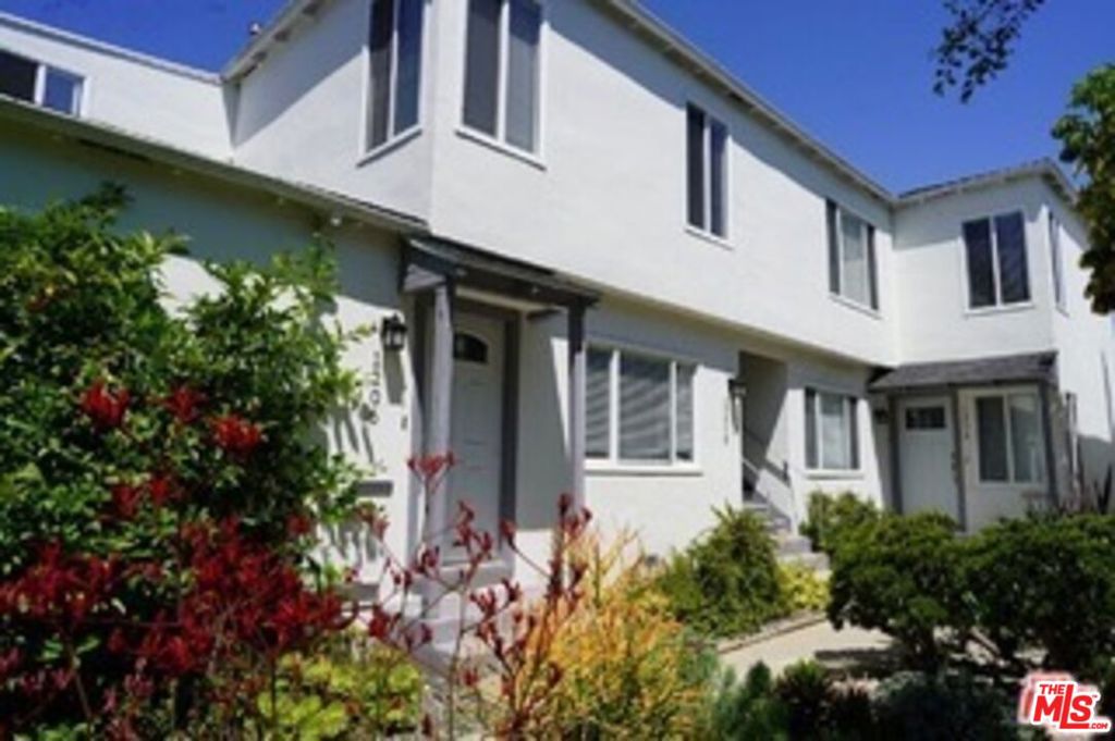 1208 S Cochran Avenue Property Photo 1