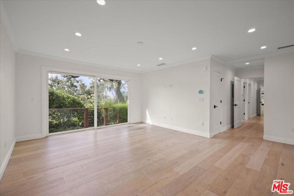 11515 Thurston Circle Property Photo 14