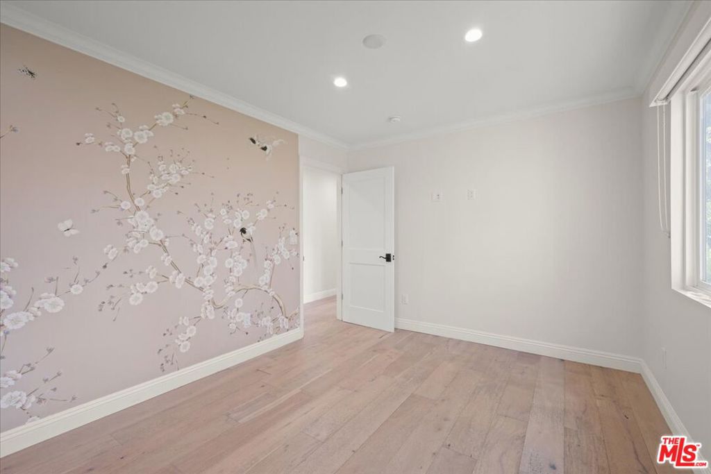 11515 Thurston Circle Property Photo 19