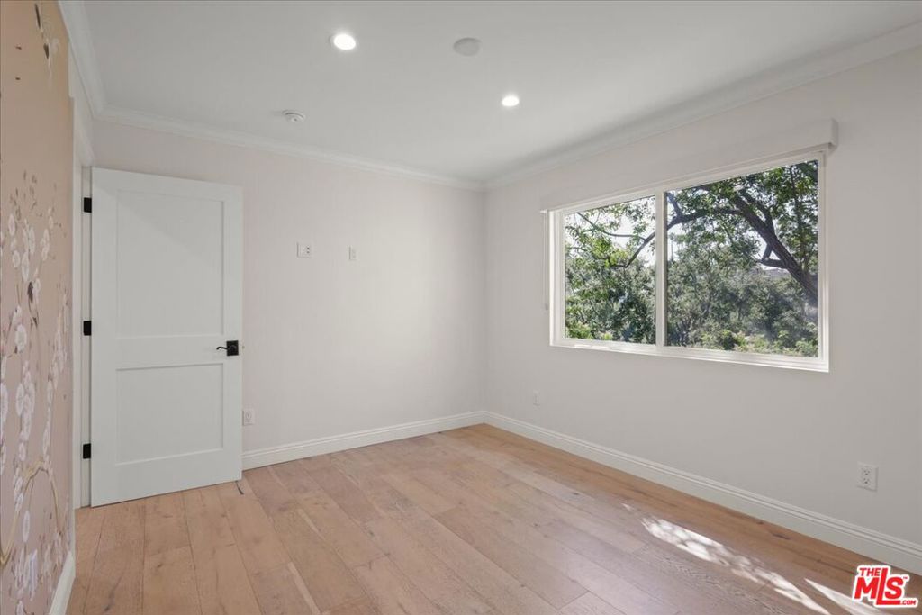 11515 Thurston Circle Property Photo 20
