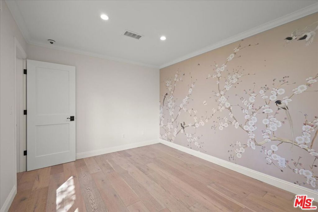 11515 Thurston Circle Property Photo 21
