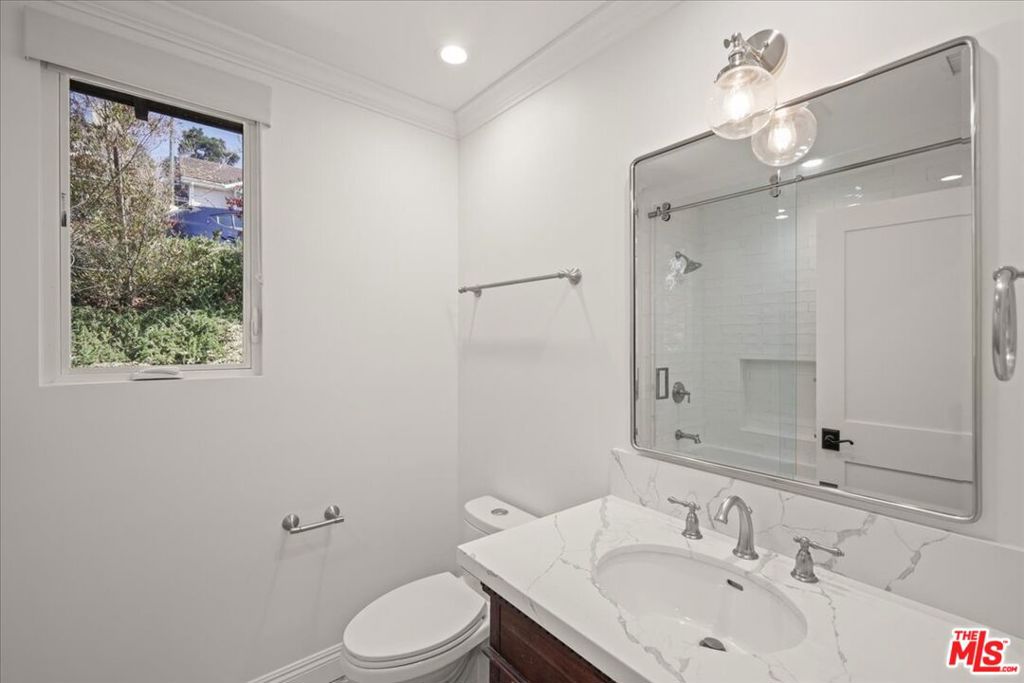 11515 Thurston Circle Property Photo 23