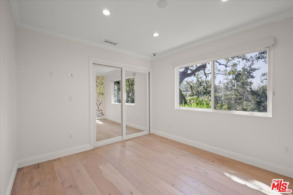 11515 Thurston Circle Property Photo 24