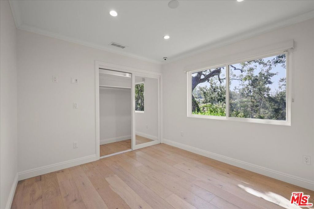 11515 Thurston Circle Property Photo 25