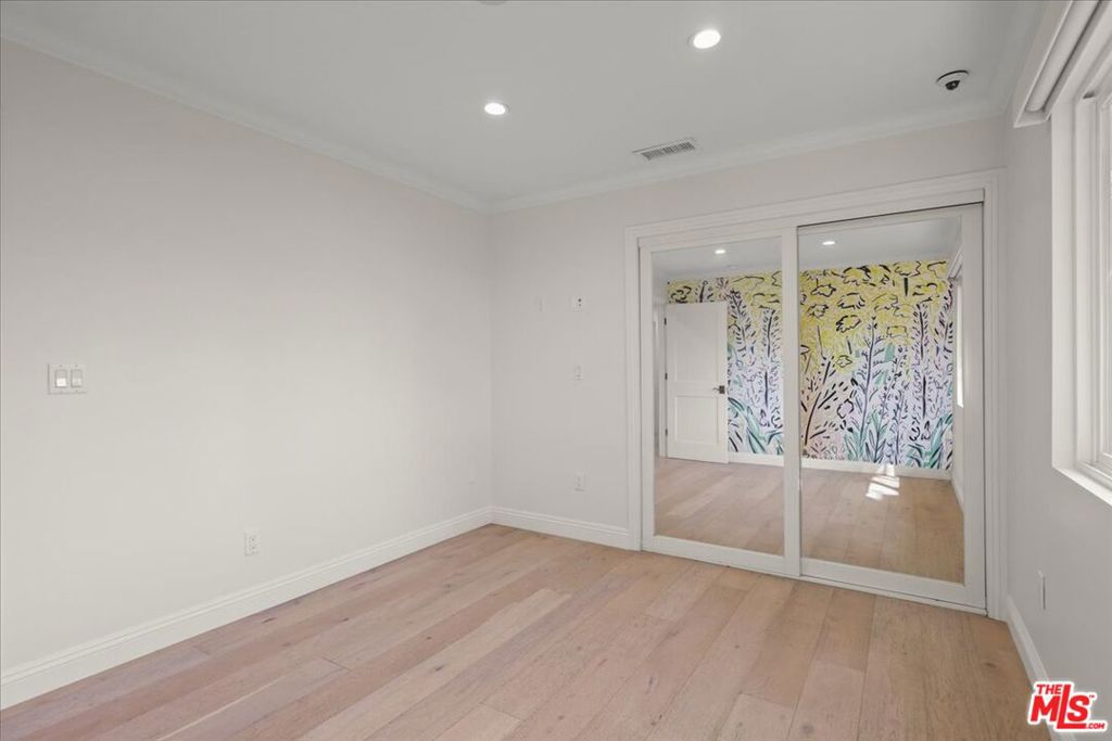 11515 Thurston Circle Property Photo 26