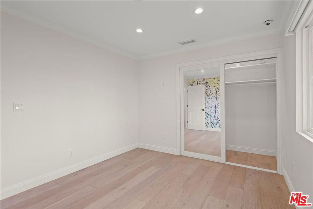 11515 Thurston Circle Property Photo 27