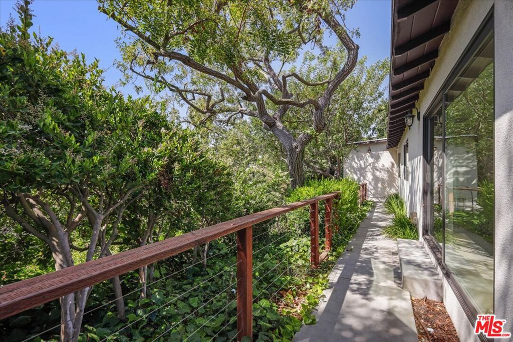 11515 Thurston Circle Property Photo 30