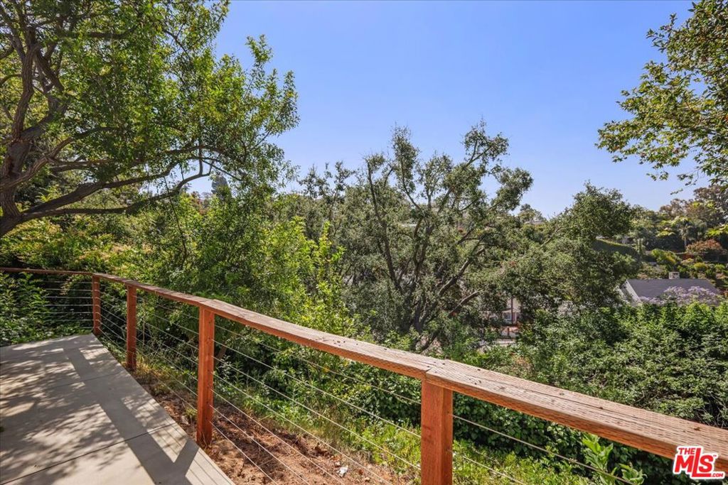 11515 Thurston Circle Property Photo 34