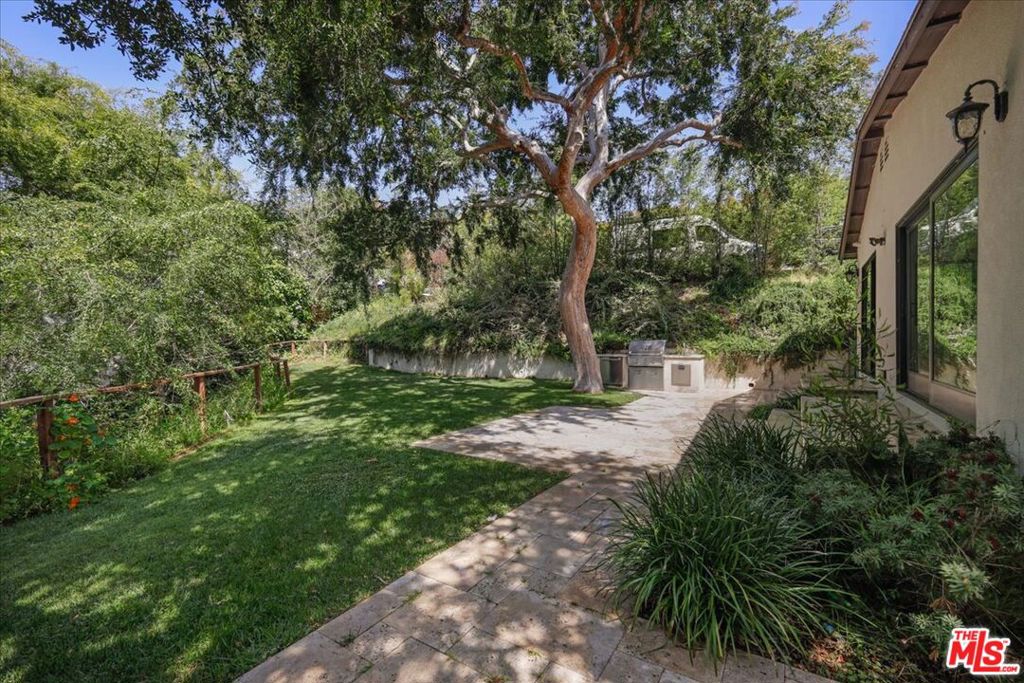 11515 Thurston Circle Property Photo 35