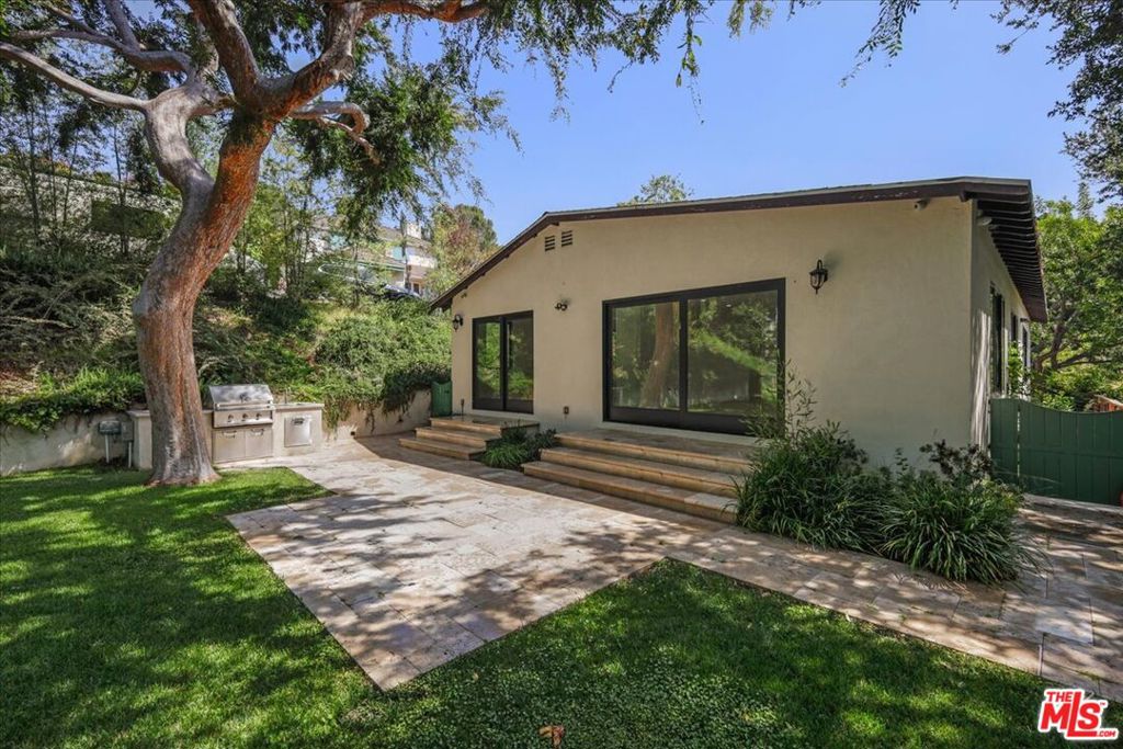 11515 Thurston Circle Property Photo 36