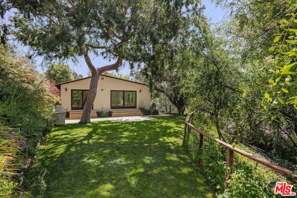 11515 Thurston Circle Property Photo 37