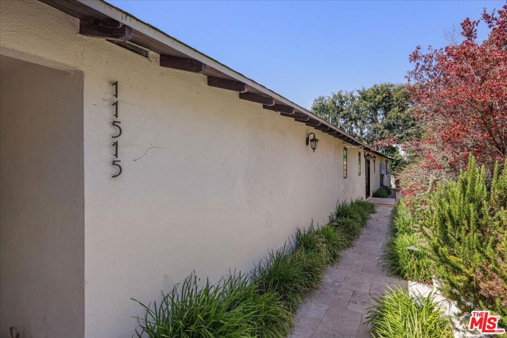 11515 Thurston Circle Property Photo 38