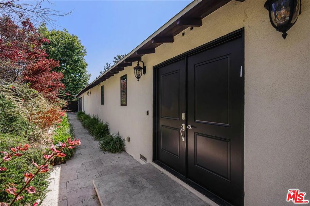 11515 Thurston Circle Property Photo 39