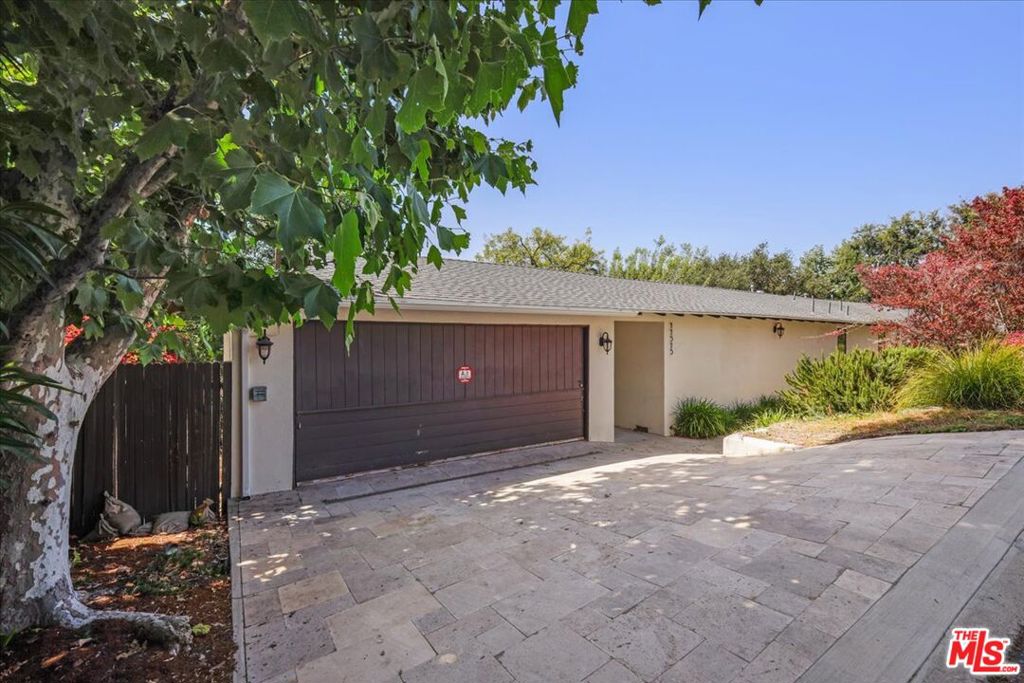 11515 Thurston Circle Property Photo 40