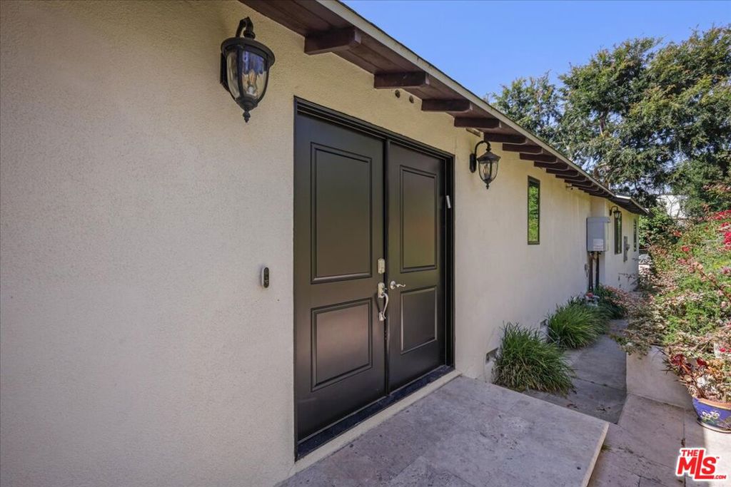 11515 Thurston Circle Property Photo 41