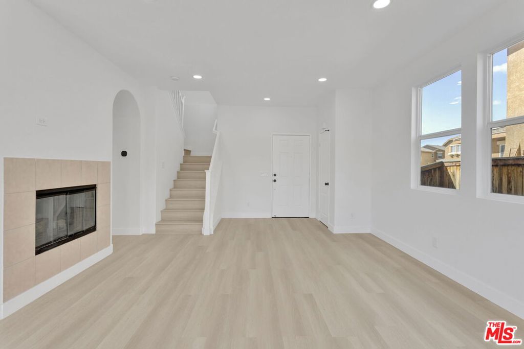 14400 Honeyhill Street Property Photo 3