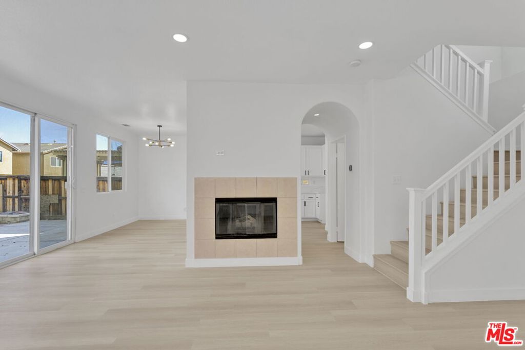 14400 Honeyhill Street Property Photo 4