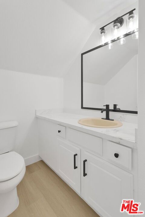 14400 Honeyhill Street Property Photo 10