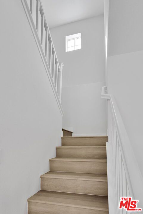 14400 Honeyhill Street Property Photo 13