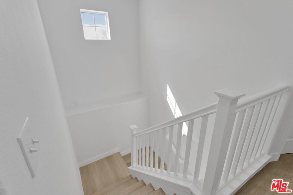 14400 Honeyhill Street Property Photo 14