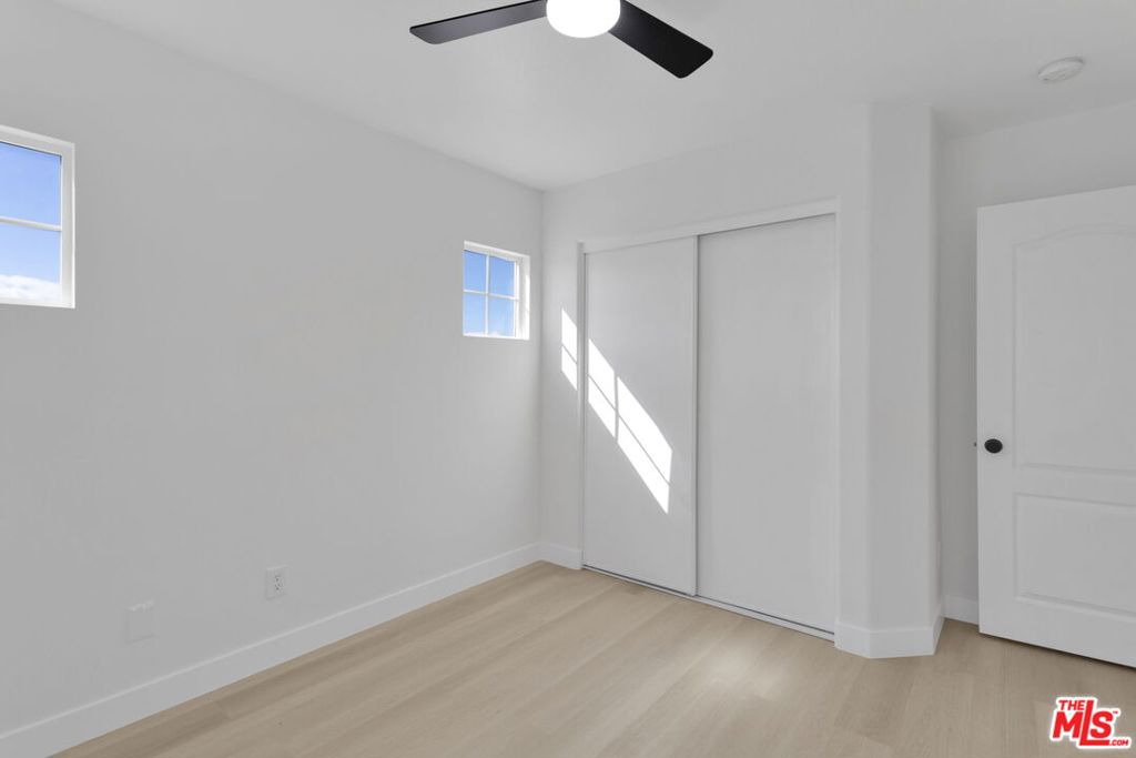 14400 Honeyhill Street Property Photo 17