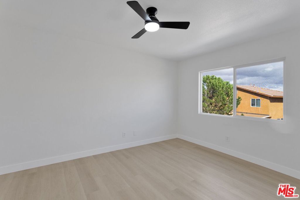 14400 Honeyhill Street Property Photo 20
