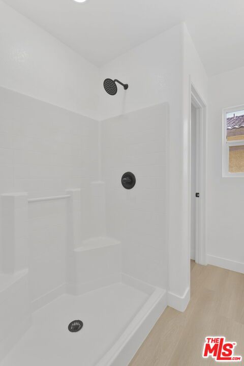 14400 Honeyhill Street Property Photo 26