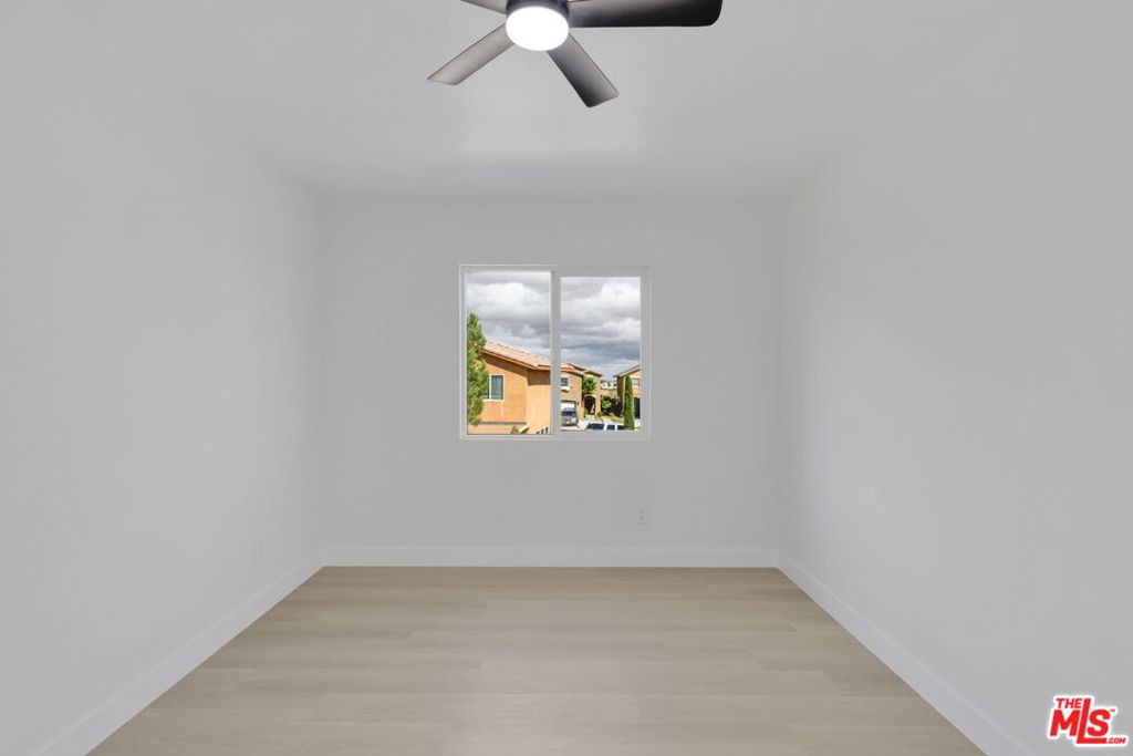 14400 Honeyhill Street Property Photo 27